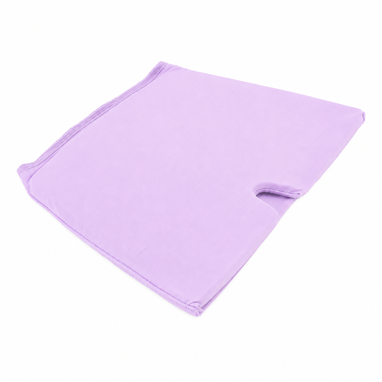 Migraine Relief Cap