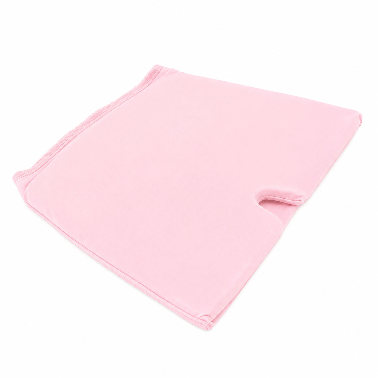 Migraine Relief Cap