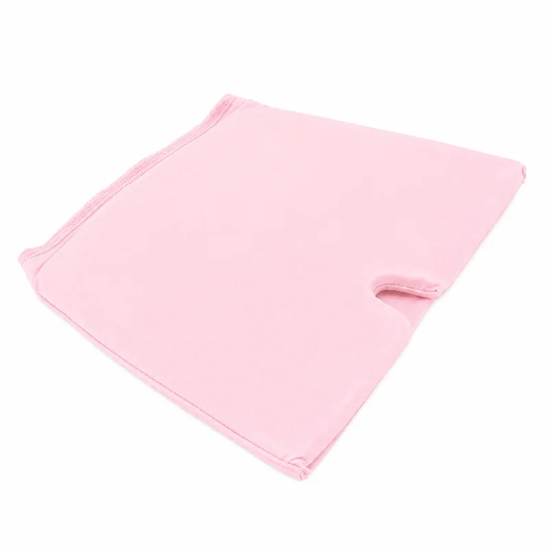 Migraine Relief Cap