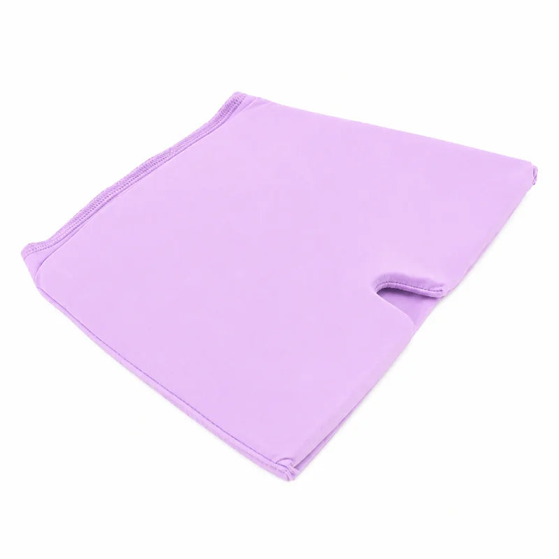 Migraine Relief Cap