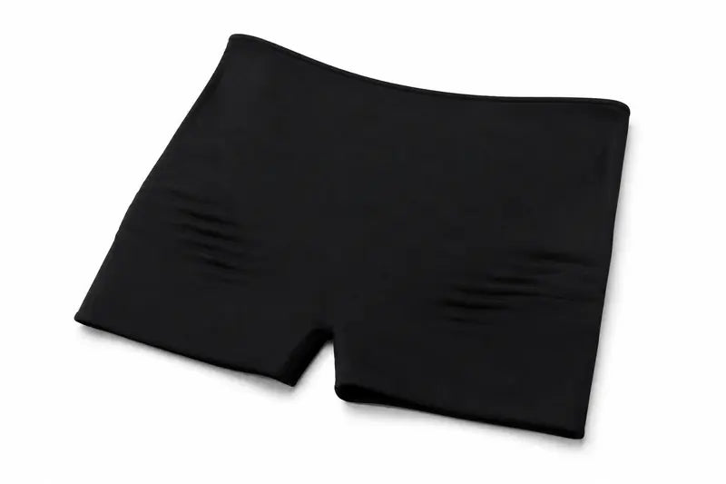 Migraine Relief Cap